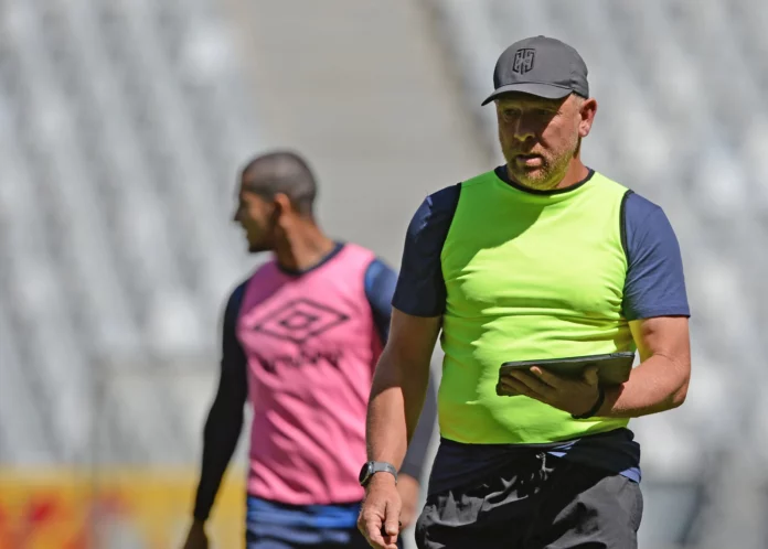 Tinkler – We Now Know Their Strengths & Weaknesses