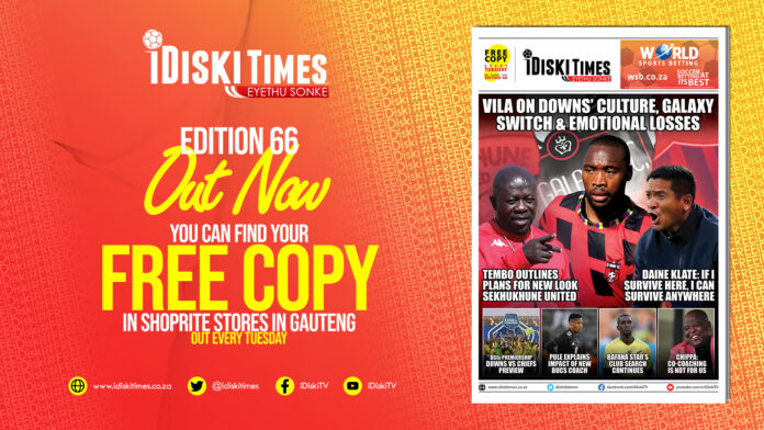 City Exit CAF Confederation Cup