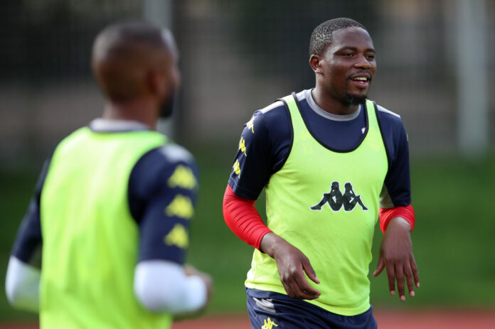 Four PSL Stars Suspended For Arriving Drunk To Training