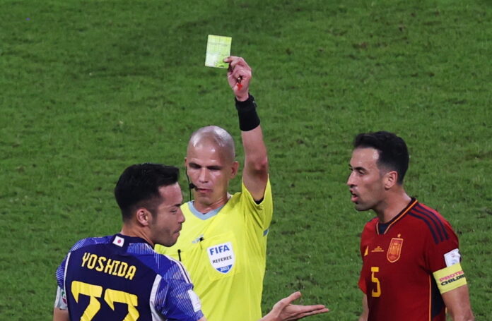 SAFA Fumes At Gomes Being Released Early From WC