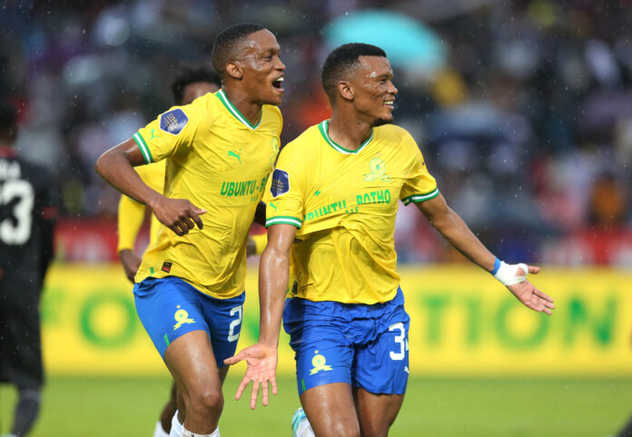 Downs Return With Statement Win Over Pirates