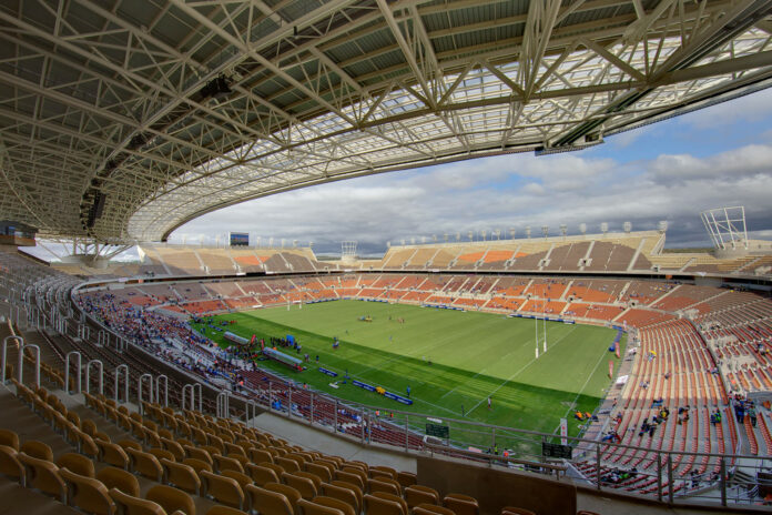 Sekhukhune To Leave Polokwane After Chiefs Deal?