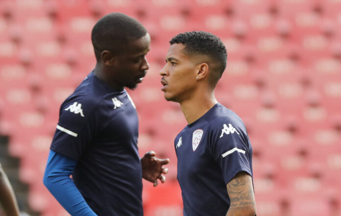 Parusnath – We’re Not Allowed To Party In Public