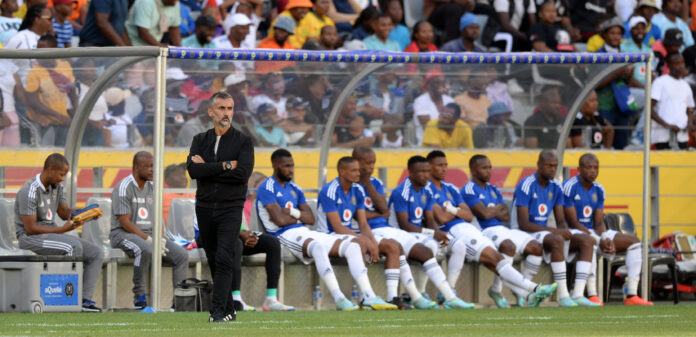 Pirates Provide Updates 3 Stars