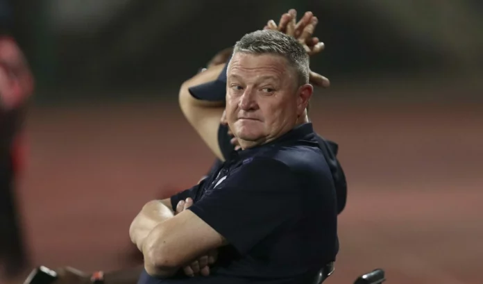 SuperSport Interested In Coming Back To Polokwane