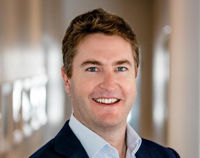 SuperSport TV CEO Explains Vernac Commentary Changes