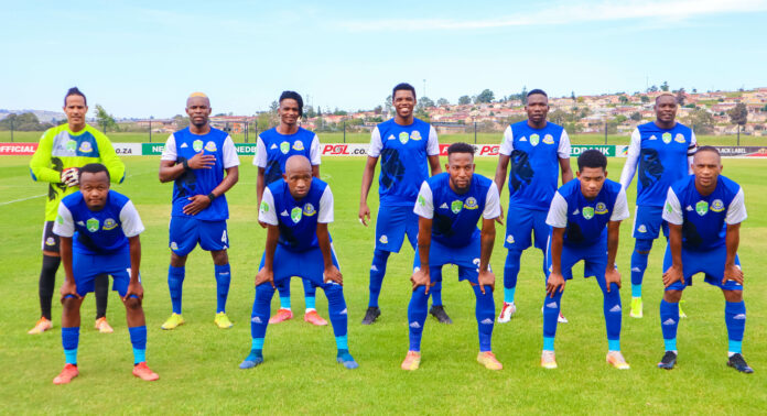 TTM Players Finally Get Paid