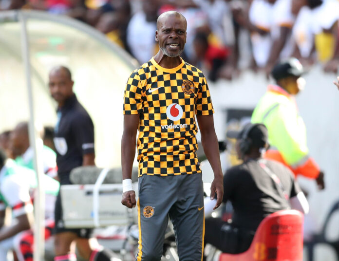 Zwane – Why I Didn’t Take A Defender Off