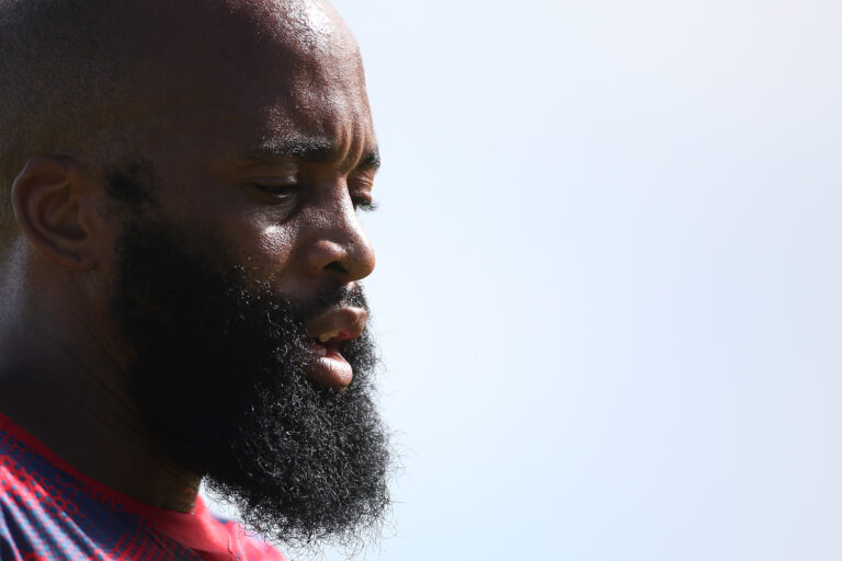 La Masia Boss Discusses Manyisa Transfer