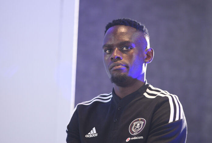 Pirates Captain Maela Elated By Riveiro’s Recent Decision