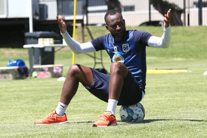 Tinkler Explains Surprise Makola Exit