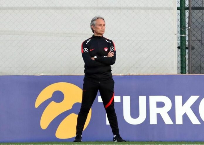 Muhsin Ertugral3