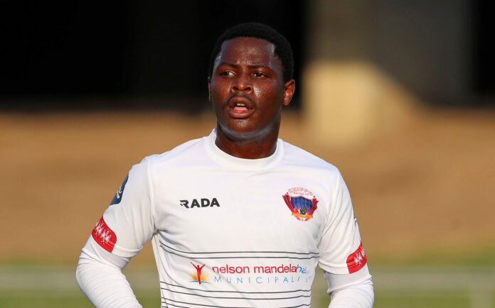 Vila, Manyama, and Mahlambi Among 10 Free Agents Available