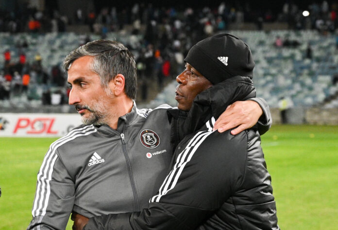 Riveiro Sends Message To Pirates Fans After Sixth Straight Win