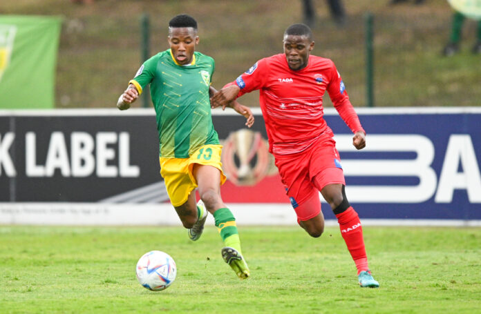 Stellies Secure Signing On Pre-Contract