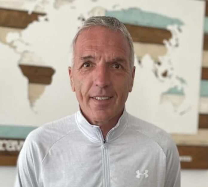 0CE36F89-4B2E-4415-A1AA-40463EC9D031