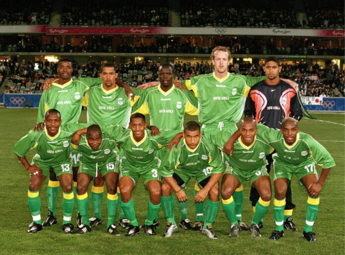 Stiga – What PSL Stars Are Lacking From Benni Generation