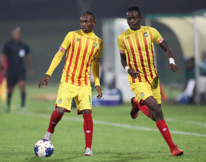 SuperSport Secure New Signing