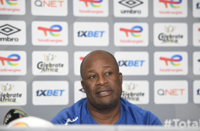 Mdaka – The Difference Between CAFCC & DStv Prem