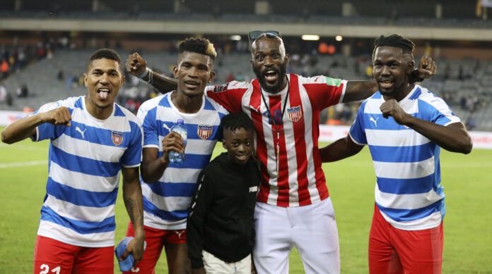 Keita Explains Laffor’s Role In Liberia