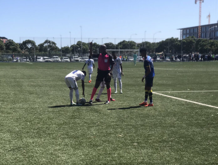 Taylor Blasts Badi & Pirates Circus