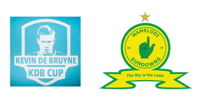 Downs U15 In ‘Group Of Death’ At De Bruyne Cup