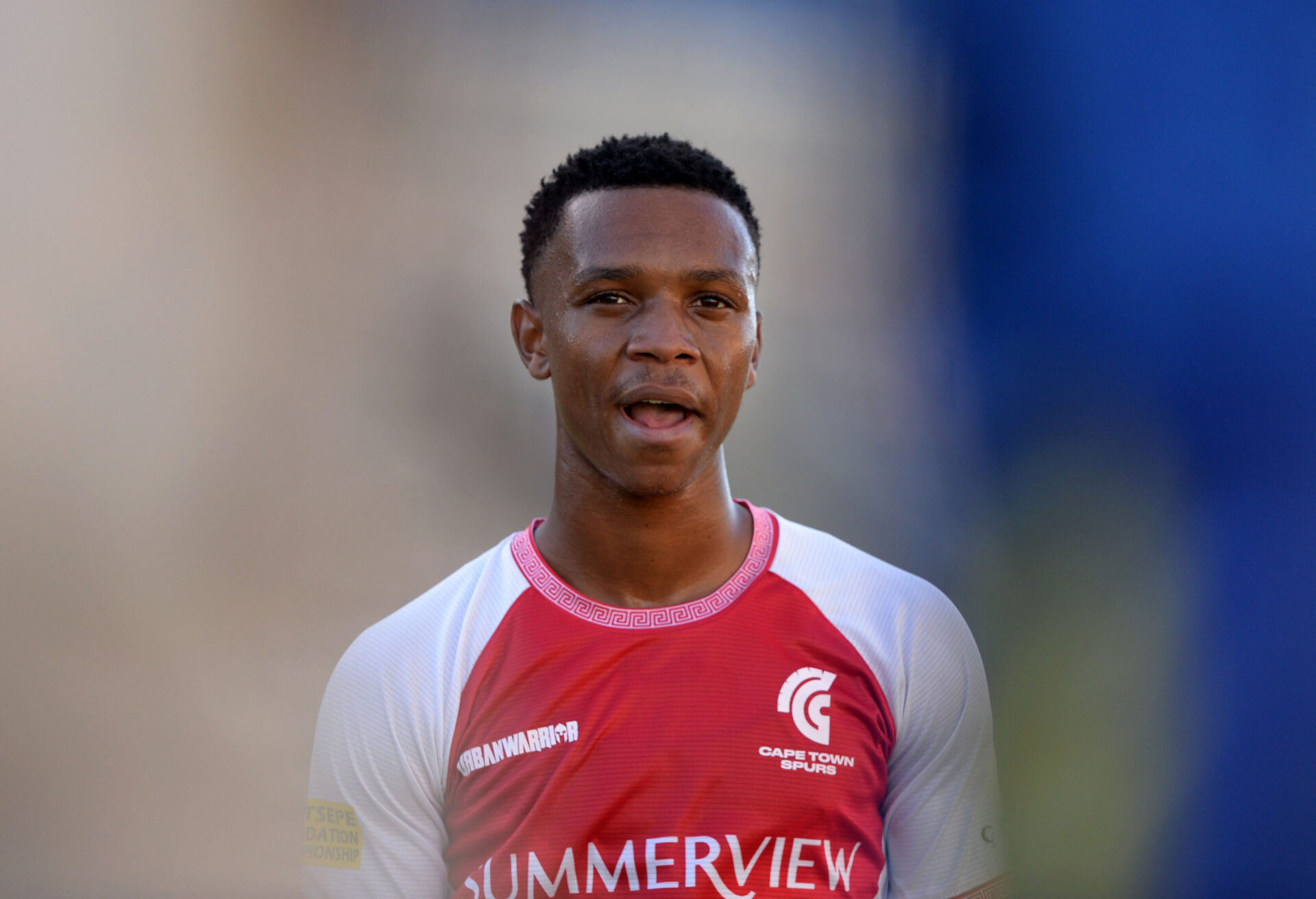 Official: Pirates Announce Radiopane Decision - iDiski Times Official: Pirates Announce Radiopane Decision - iDiski Times