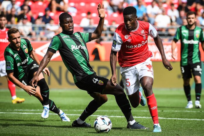 Ex-Pirates Talent Hits Huge Milestone In Europe