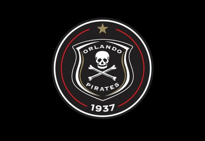 Pirates Confirm Staff Exit