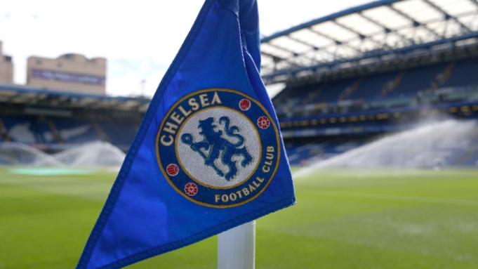 Official: Chelsea Announce New Coach