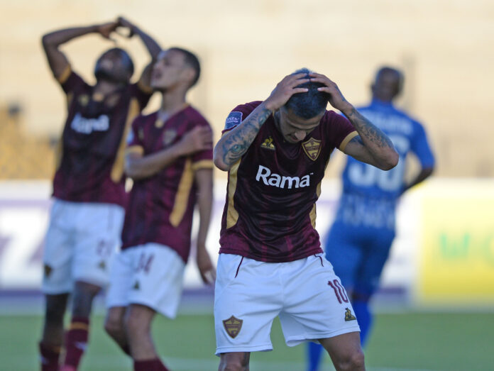 PSL’s Shocking Penalty Record Revealed