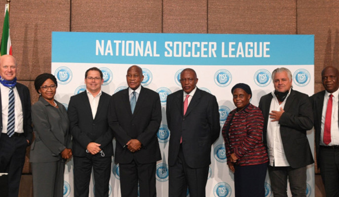 Revealed: Why PSL Are ‘Annoyed’ With SAFA