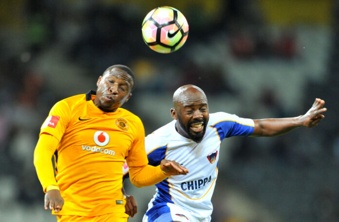 Former Chiefs Player Retires From Football