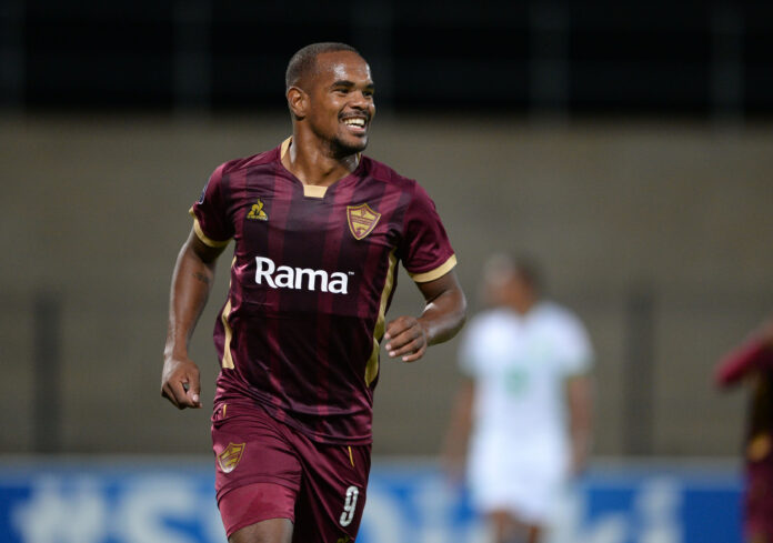 Rayners Finally Opens Up On Stellies Move