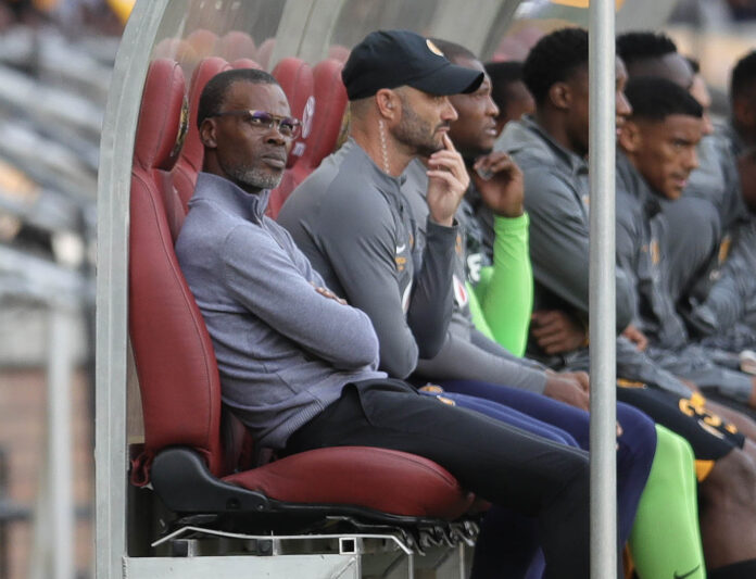 Swallows Defeat Chiefs To Move Into Top 8