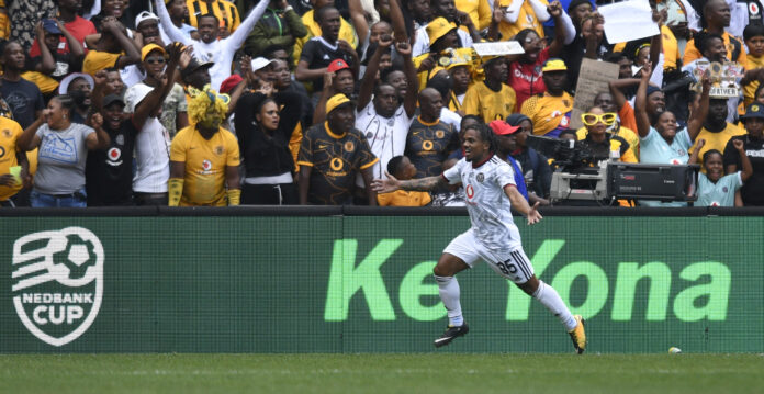 Erasmus – How I Help My Pirates Teammates