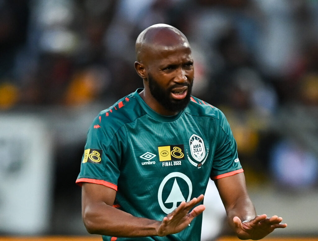 Mphahlele Saga Reaches New Twist iDiski Times