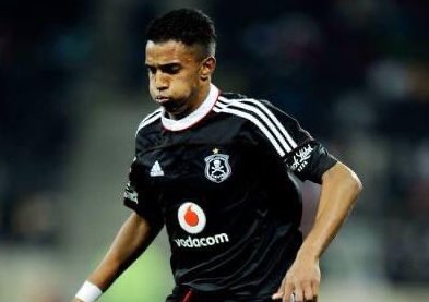 Ex-Bucs Winger Scores For New Club After Coming Out Of Retirement