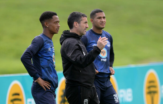 Official: City Make Decision On Highly-Rated Talent