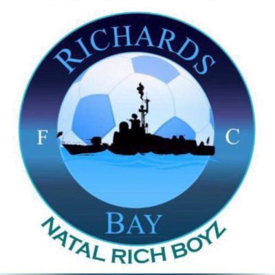 Bay On Playing In Richards Bay: It’s Beyond Our Control
