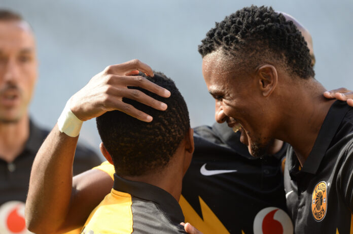 Ex-Chiefs Star Unveiled At New Club