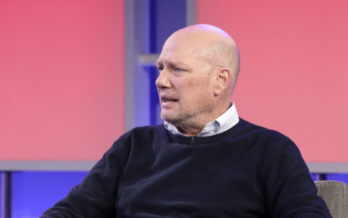 Stan On Maseko, Maswanganyi & TT Exits – Reveals Saudi Interest In New Signing