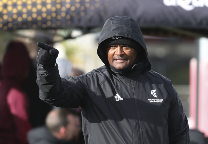 Bartlett – There’s Enough Gatzbys To Keep Cupido, Vyver And Dortley