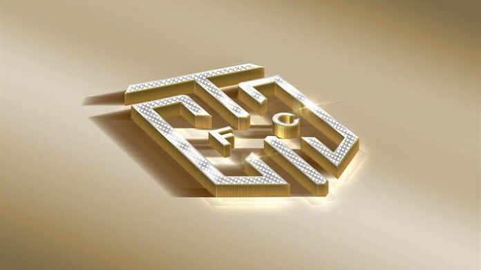 CT City Unveil 2023/24 Home Kit