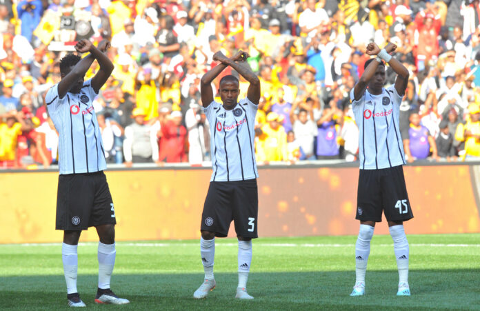 Breaking: Pirates Announce 5 Extensions & 1 Exit