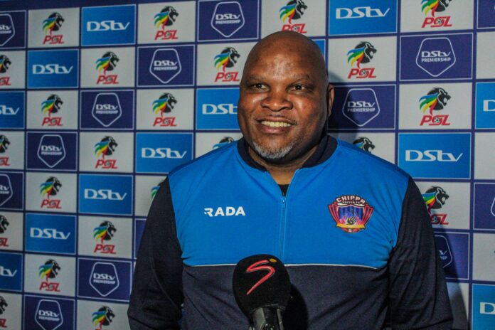 Mammila Makes Chiefs & Bucs Claim, Reveals No.1 Target