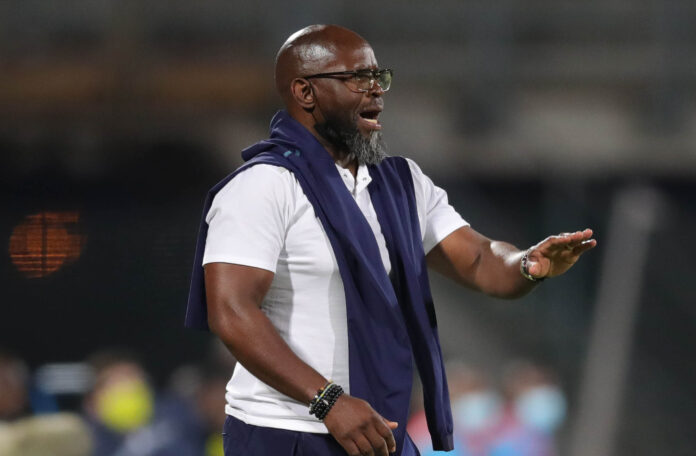 Official: Swallows Announce Fourth 2023/24 Signing