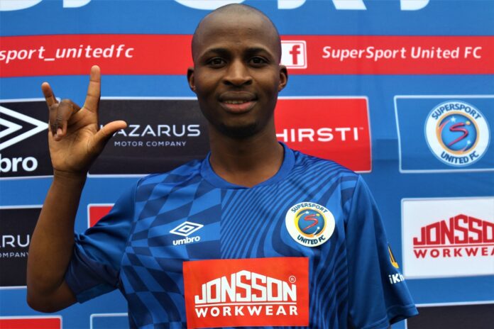 Official: SSU Sign Pirates Star