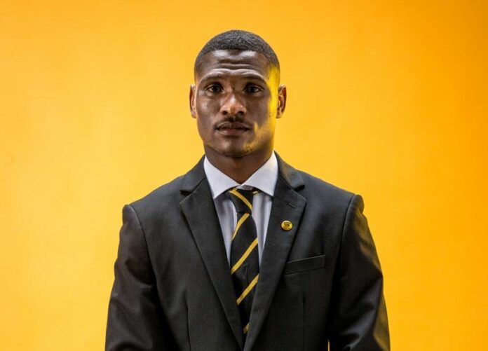 New Chiefs Signing Hailed By Coach