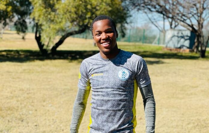 Callies Complete Ncaki Signing